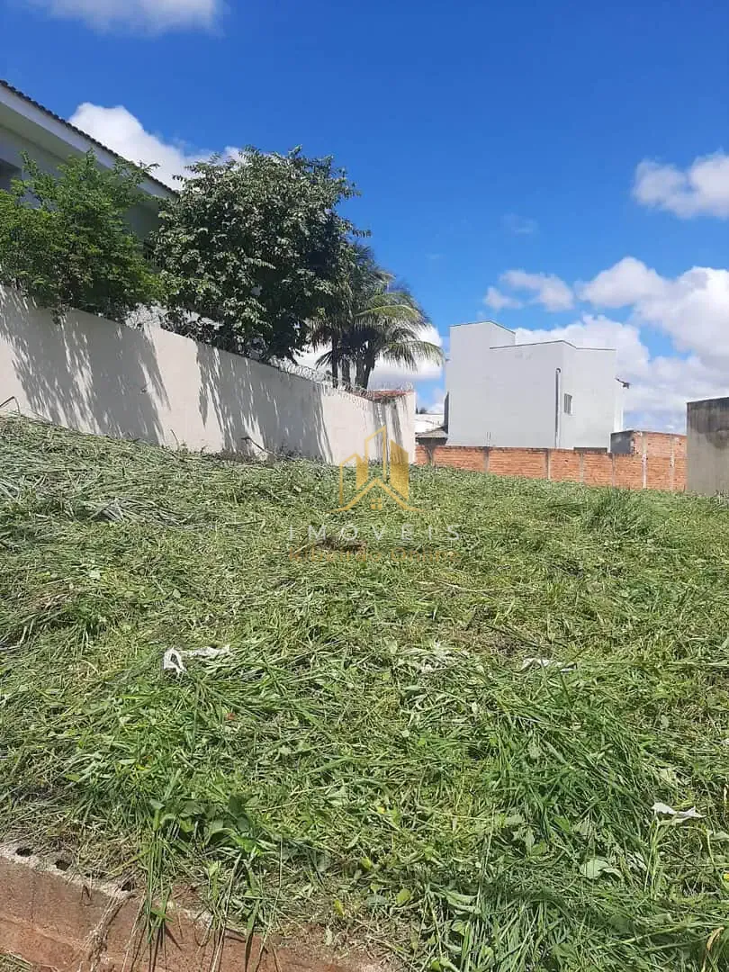 Terreno à venda com 515m² de terreno no City Ribeirão, Ribeirão Preto (SP) — foto 3 de 3