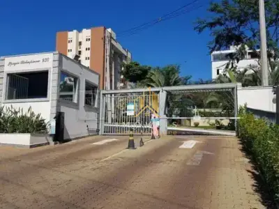 Imóveis em City Ribeirão