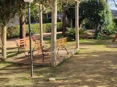 Imóveis em City Ribeirão