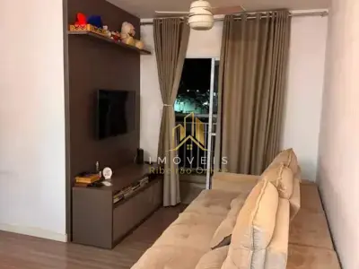 Imóveis em Vila Monte Alegre