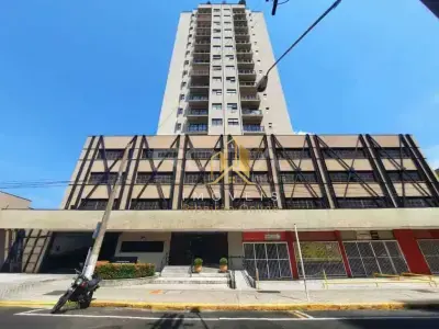 Imóveis em Centro