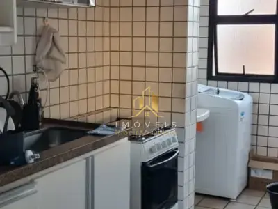 Imóveis em Centro