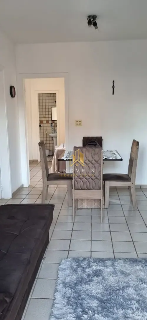 Apartamento à venda com 2 quartos, 2 suítes, 1 vaga e 63m² no Centro, Ribeirão Preto (SP) — foto 7 de 17