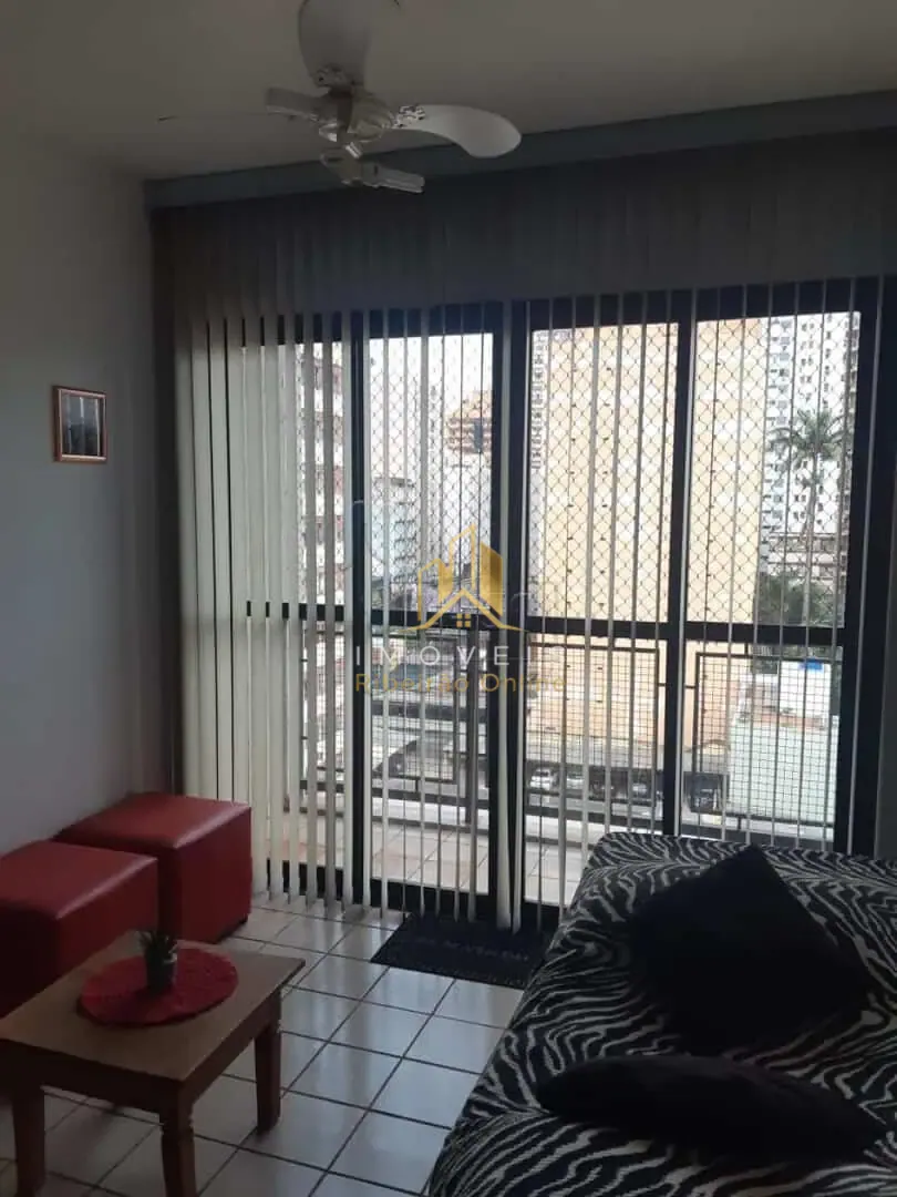 Apartamento à venda com 2 quartos, 2 suítes, 1 vaga e 63m² no Centro, Ribeirão Preto (SP) — foto 9 de 17