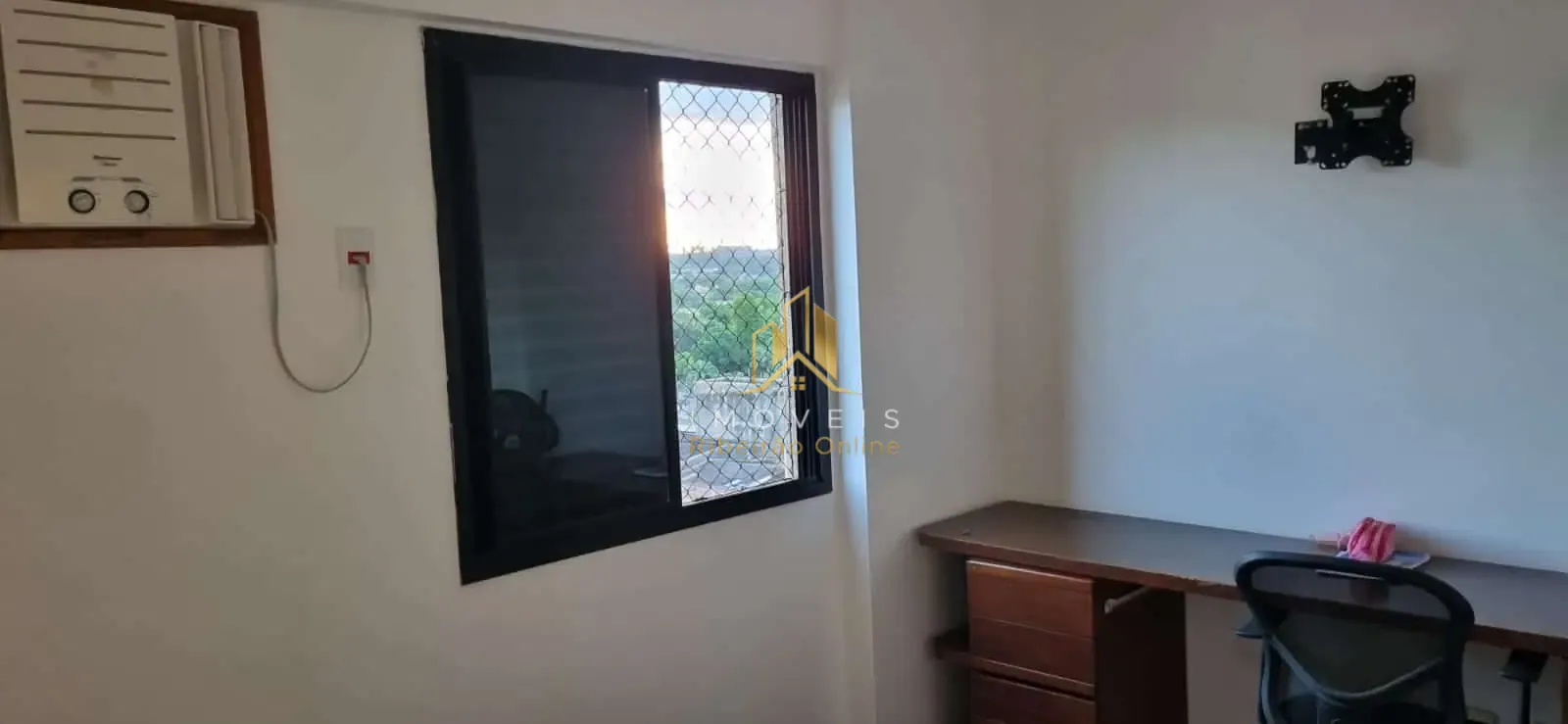 Apartamento à venda com 2 quartos, 2 suítes, 1 vaga e 63m² no Centro, Ribeirão Preto (SP) — foto 10 de 17