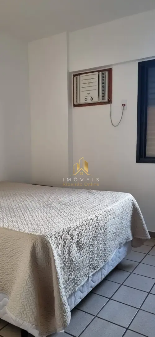 Apartamento à venda com 2 quartos, 2 suítes, 1 vaga e 63m² no Centro, Ribeirão Preto (SP) — foto 11 de 17