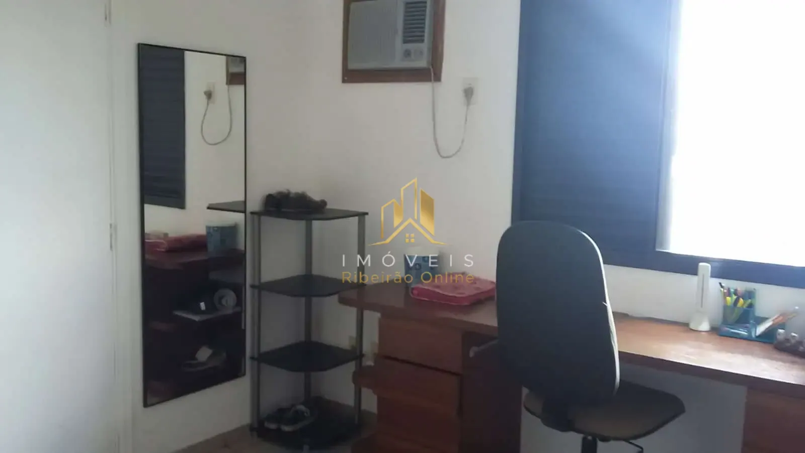 Apartamento à venda com 2 quartos, 2 suítes, 1 vaga e 63m² no Centro, Ribeirão Preto (SP) — foto 16 de 17