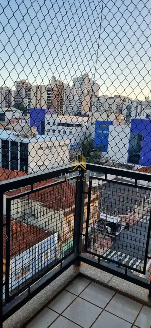 Apartamento à venda com 2 quartos, 2 suítes, 1 vaga e 63m² no Centro, Ribeirão Preto (SP) — foto 17 de 17