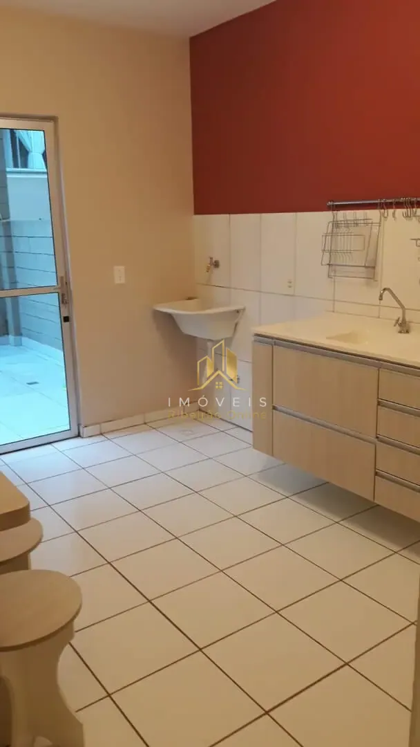 Apartamento à venda com 1 quarto, 1 banheiro, 1 vaga e 86m² no Reserva Sul Condomínio Resort, Ribeirão Preto (SP) — foto 6 de 17