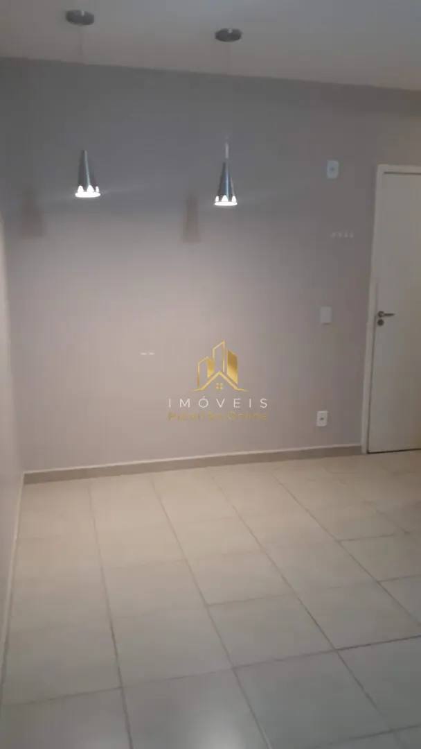 Apartamento à venda com 1 quarto, 1 banheiro, 1 vaga e 86m² no Reserva Sul Condomínio Resort, Ribeirão Preto (SP) — foto 8 de 17