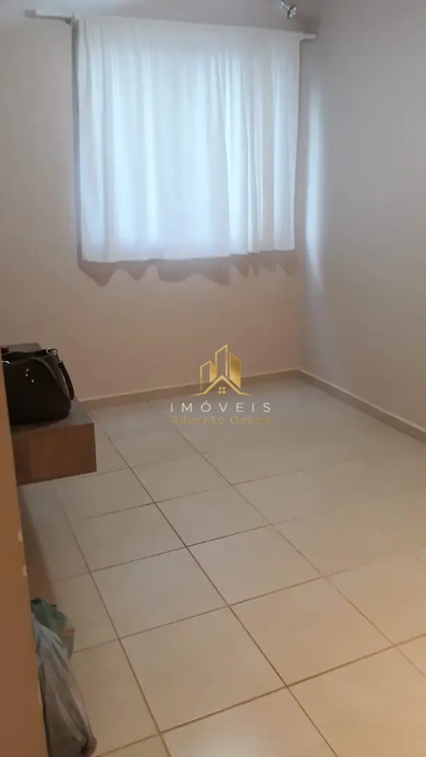 Apartamento à venda com 1 quarto, 1 banheiro, 1 vaga e 86m² no Reserva Sul Condomínio Resort, Ribeirão Preto (SP) — foto 4 de 17