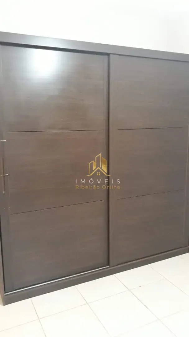 Apartamento à venda com 1 quarto, 1 banheiro, 1 vaga e 86m² no Reserva Sul Condomínio Resort, Ribeirão Preto (SP) — foto 11 de 17