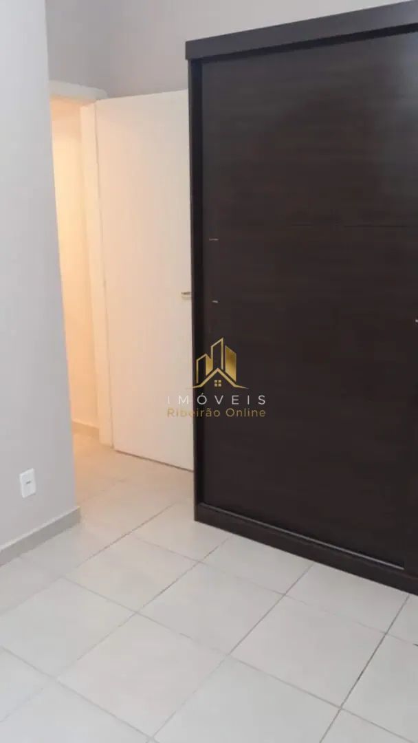 Apartamento à venda com 1 quarto, 1 banheiro, 1 vaga e 86m² no Reserva Sul Condomínio Resort, Ribeirão Preto (SP) — foto 12 de 17