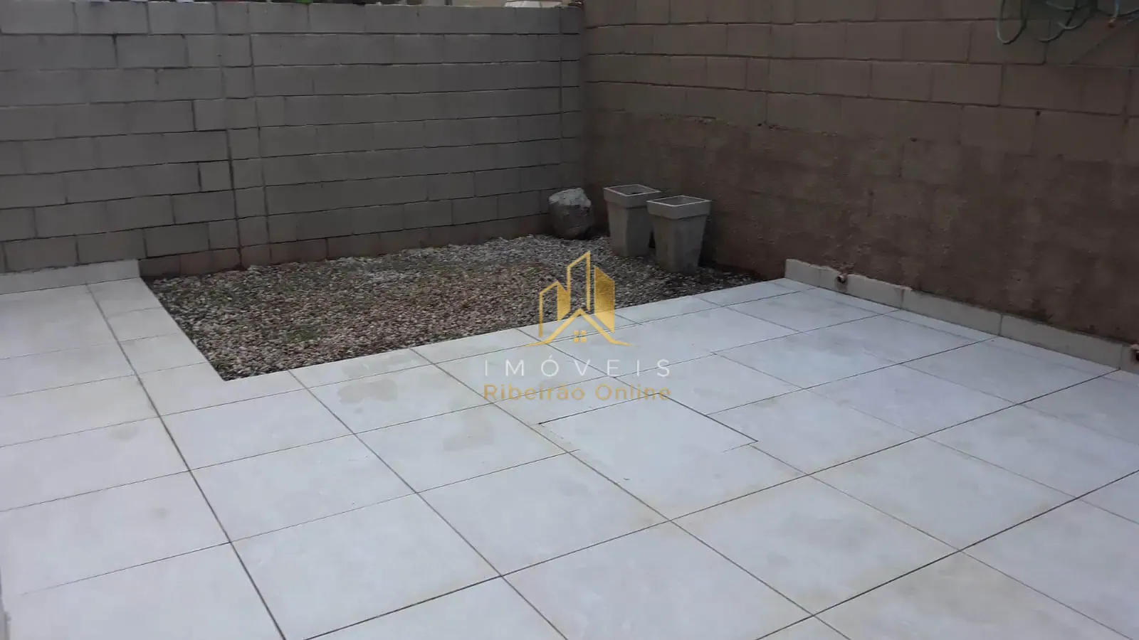 Apartamento à venda com 1 quarto, 1 banheiro, 1 vaga e 86m² no Reserva Sul Condomínio Resort, Ribeirão Preto (SP) — foto 15 de 17