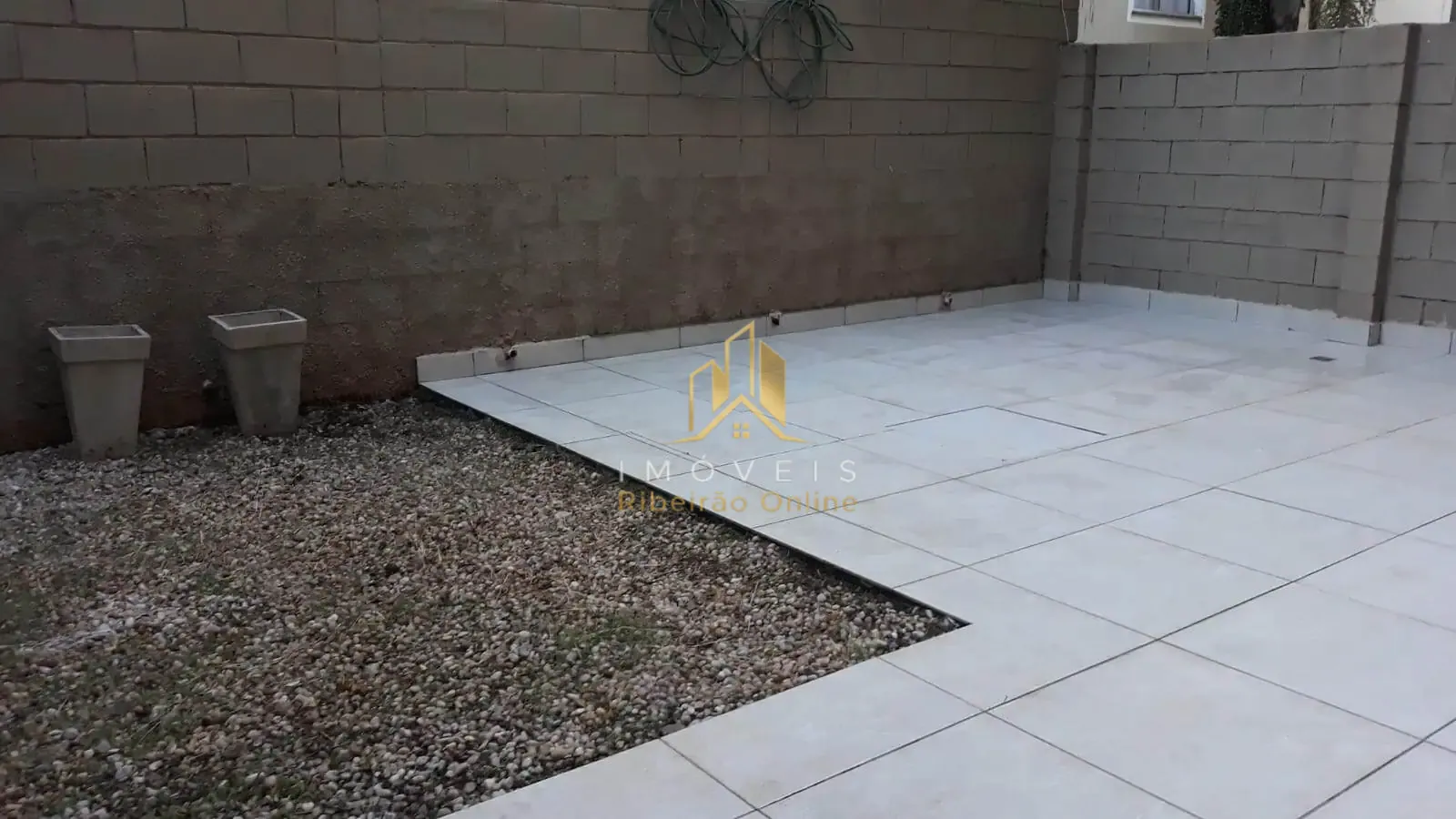 Apartamento à venda com 1 quarto, 1 banheiro, 1 vaga e 86m² no Reserva Sul Condomínio Resort, Ribeirão Preto (SP) — foto 16 de 17