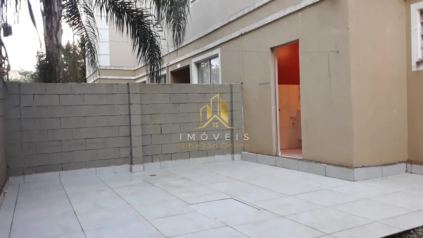 Apartamento à venda com 1 quarto, 1 banheiro, 1 vaga e 86m² no Reserva Sul Condomínio Resort, Ribeirão Preto (SP) — foto 17 de 17