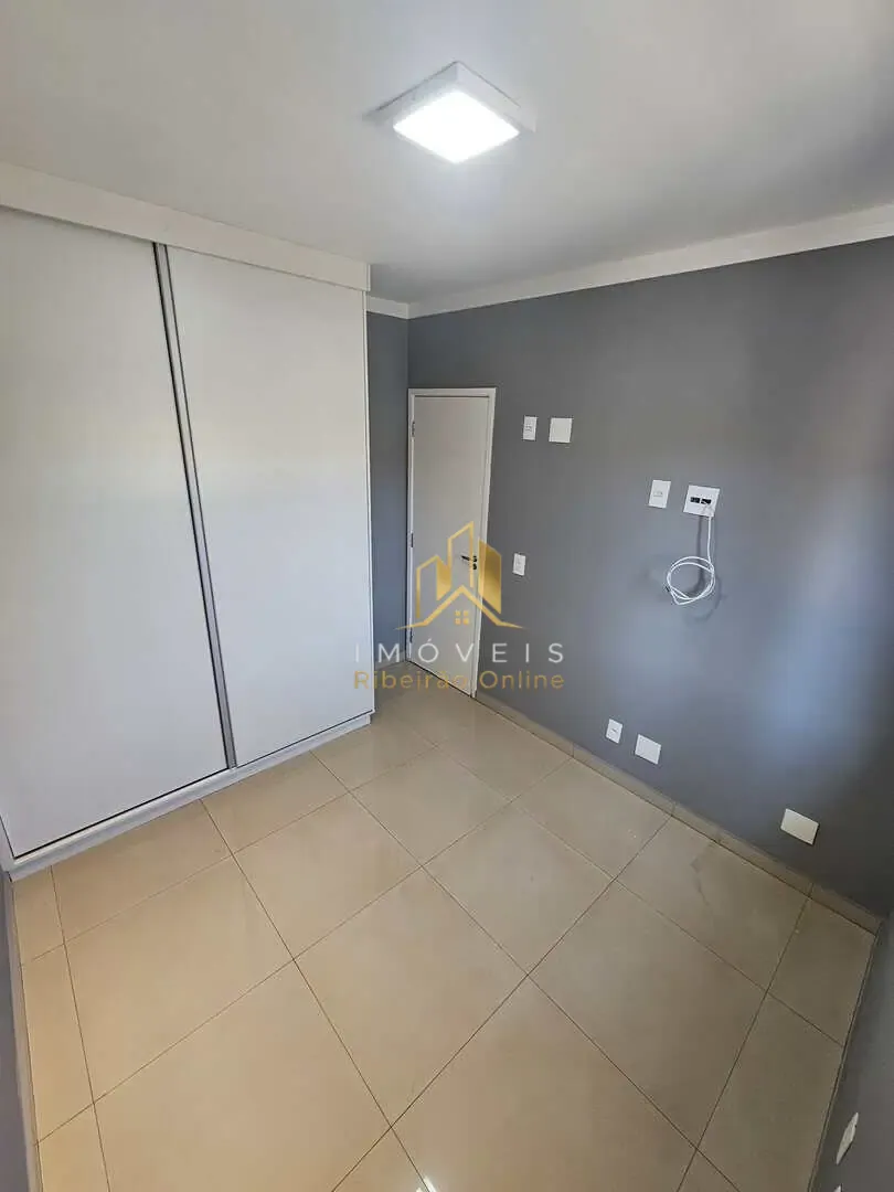 Casa à venda com 3 quartos, 1 suíte, 2 vagas e 103m² no Vila do Golf, Ribeirão Preto (SP) — foto 10 de 30