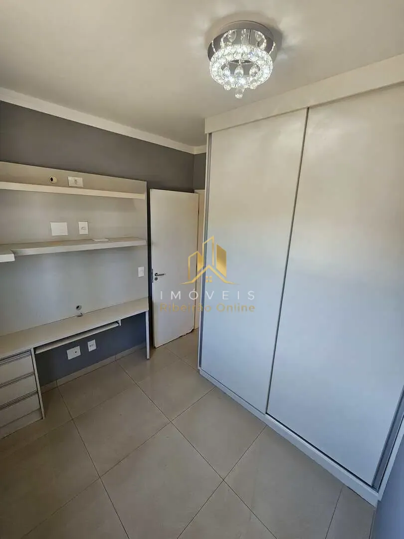 Casa à venda com 3 quartos, 1 suíte, 2 vagas e 103m² no Vila do Golf, Ribeirão Preto (SP) — foto 13 de 30