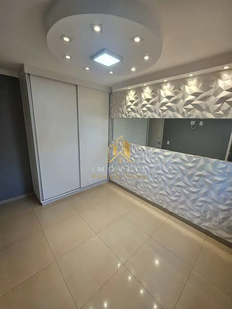 Casa à venda com 3 quartos, 1 suíte, 2 vagas e 103m² no Vila do Golf, Ribeirão Preto (SP) — foto 14 de 30