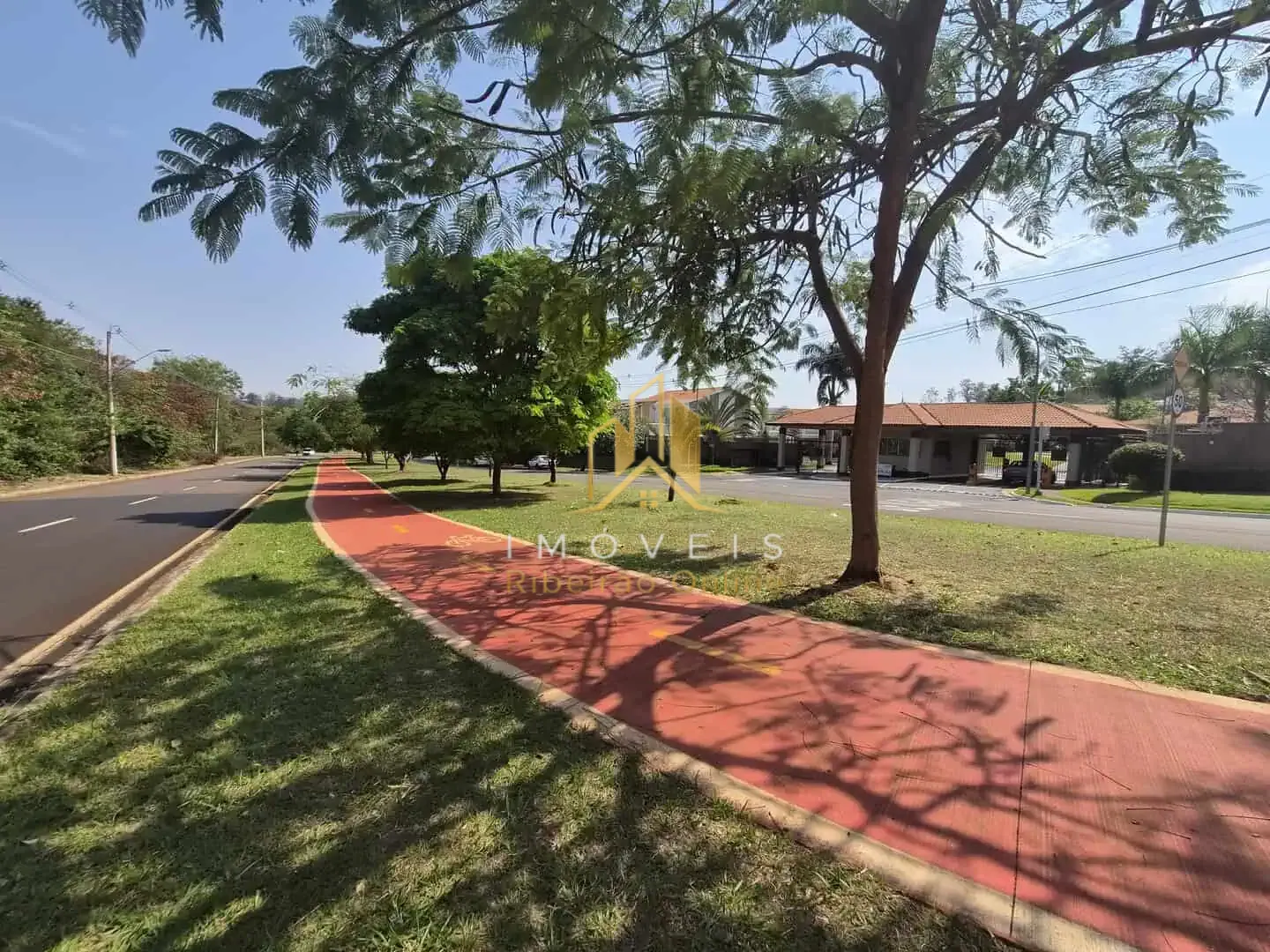 Casa à venda com 3 quartos, 1 suíte, 2 vagas e 103m² no Vila do Golf, Ribeirão Preto (SP) — foto 25 de 30