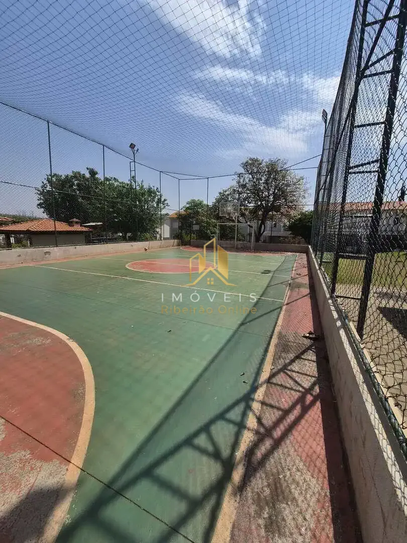 Casa à venda com 3 quartos, 1 suíte, 2 vagas e 103m² no Vila do Golf, Ribeirão Preto (SP) — foto 27 de 30
