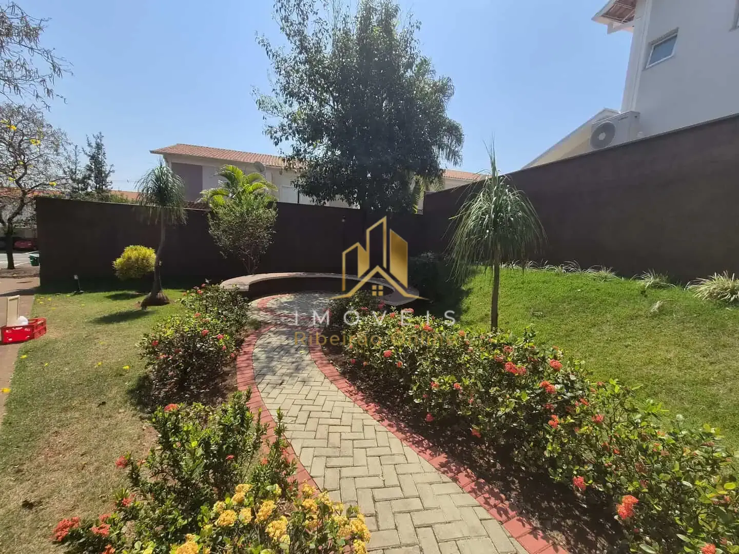 Casa à venda com 3 quartos, 1 suíte, 2 vagas e 103m² no Vila do Golf, Ribeirão Preto (SP) — foto 30 de 30