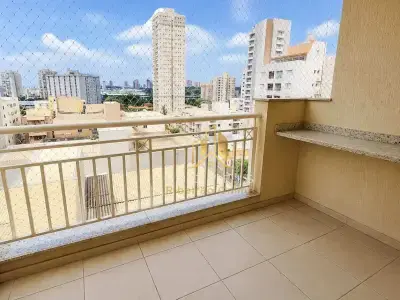 Imóveis em Nova Aliança