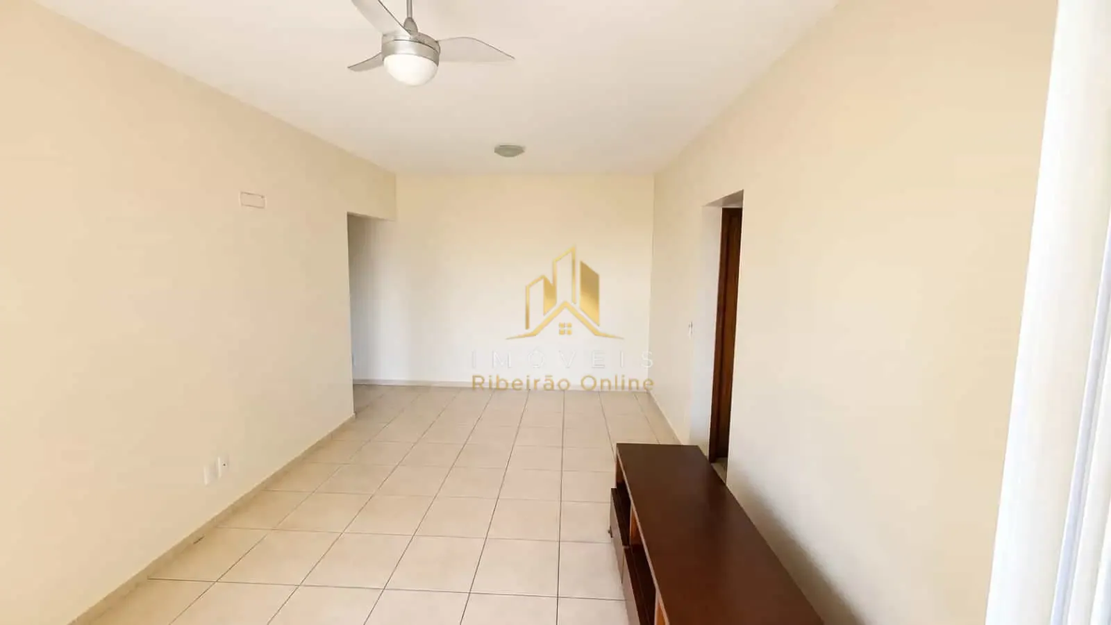 Apartamento à venda com 2 quartos, 1 suíte, 1 vaga e 73m² no Nova Aliança, Ribeirão Preto (SP) — foto 7 de 10