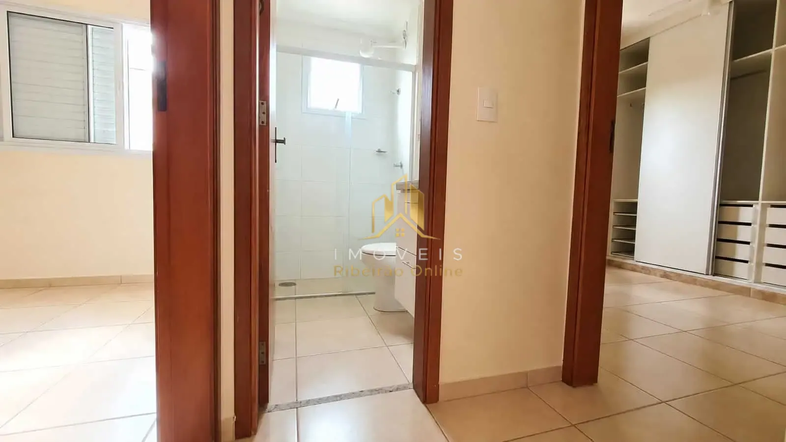 Apartamento à venda com 2 quartos, 1 suíte, 1 vaga e 73m² no Nova Aliança, Ribeirão Preto (SP) — foto 8 de 10