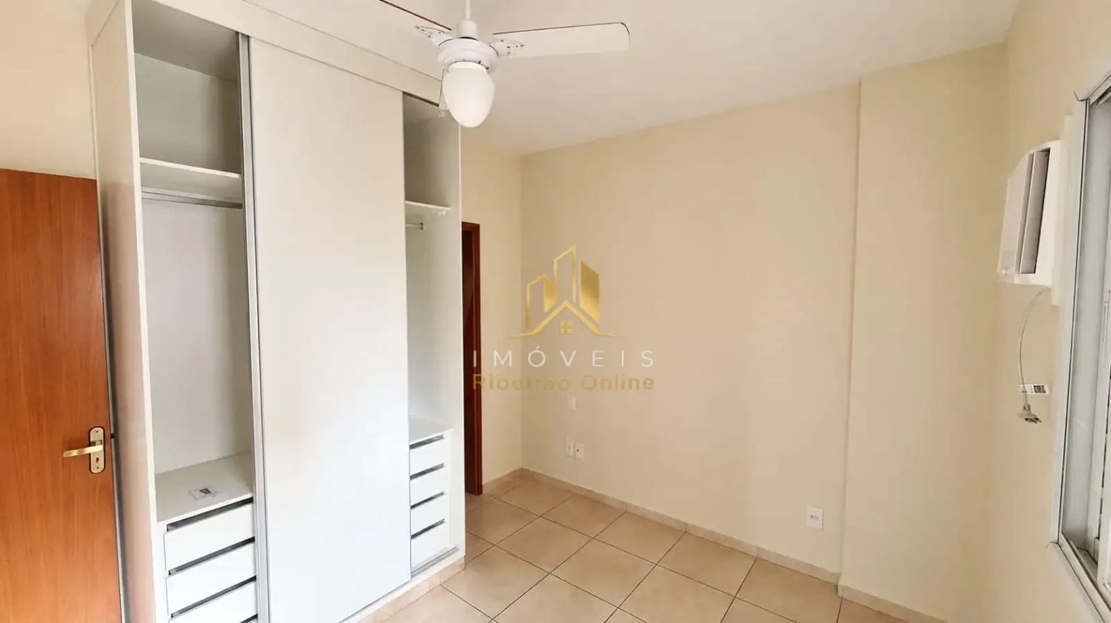 Apartamento à venda com 2 quartos, 1 suíte, 1 vaga e 73m² no Nova Aliança, Ribeirão Preto (SP) — foto 10 de 10