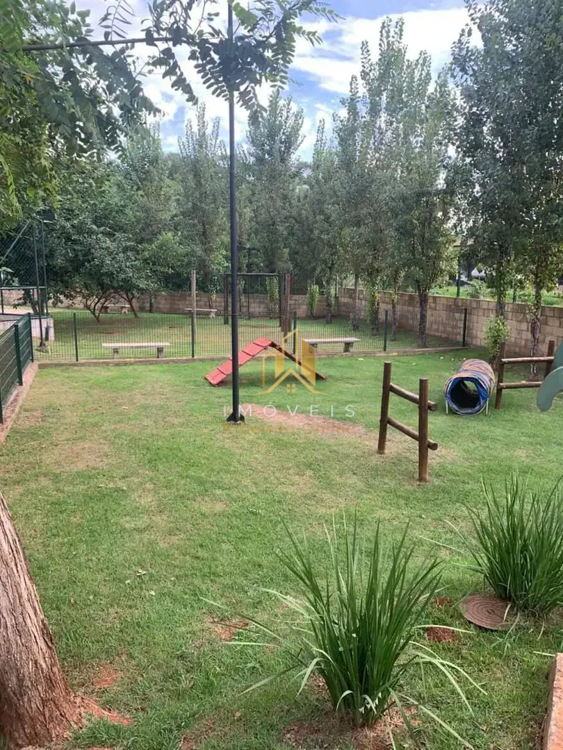 Apartamento à venda com 2 quartos, 1 suíte, 1 vaga e 57m² no Residencial Greenville, Ribeirão Preto (SP) — foto 3 de 27