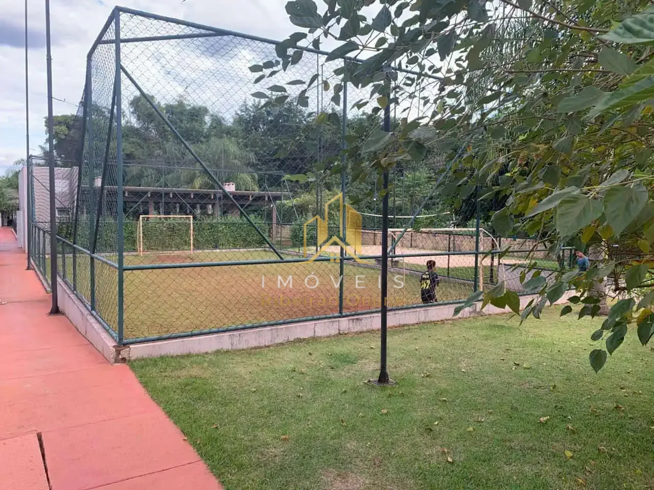 Apartamento à venda com 2 quartos, 1 suíte, 1 vaga e 57m² no Residencial Greenville, Ribeirão Preto (SP) — foto 4 de 27