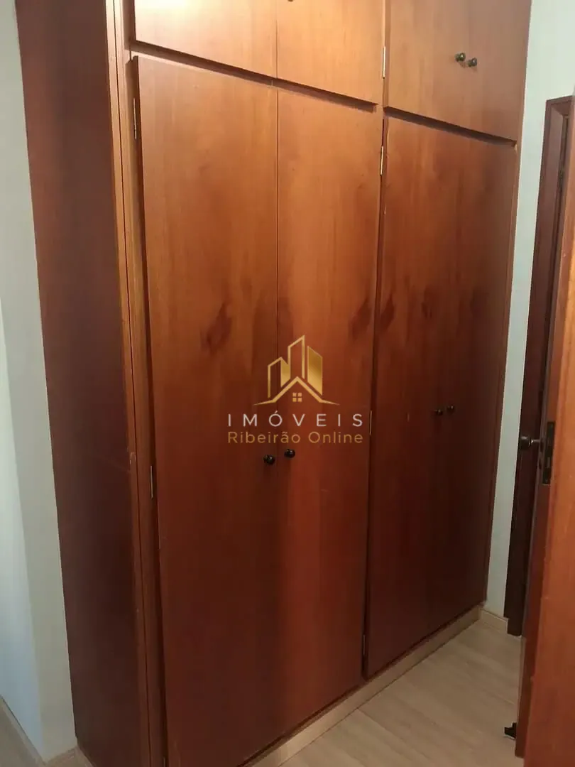 Apartamento à venda com 3 quartos, 1 suíte, 1 vaga e 89m² no Santa Cruz do José Jacques, Ribeirão Preto (SP) — foto 15 de 21