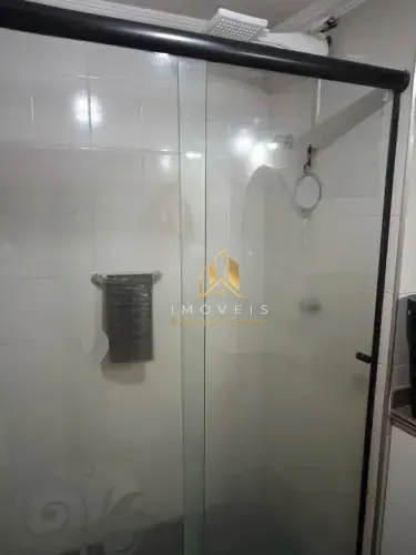 Apartamento à venda com 3 quartos, 1 suíte, 1 vaga e 89m² no Santa Cruz do José Jacques, Ribeirão Preto (SP) — foto 20 de 21