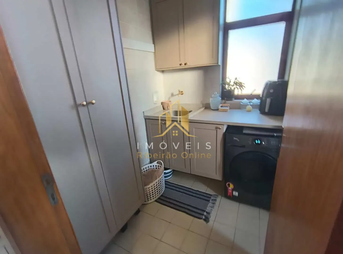 Apartamento à venda com 2 quartos, 2 banheiros, 1 vaga e 98m² no Centro, Ribeirão Preto (SP) — foto 18 de 20