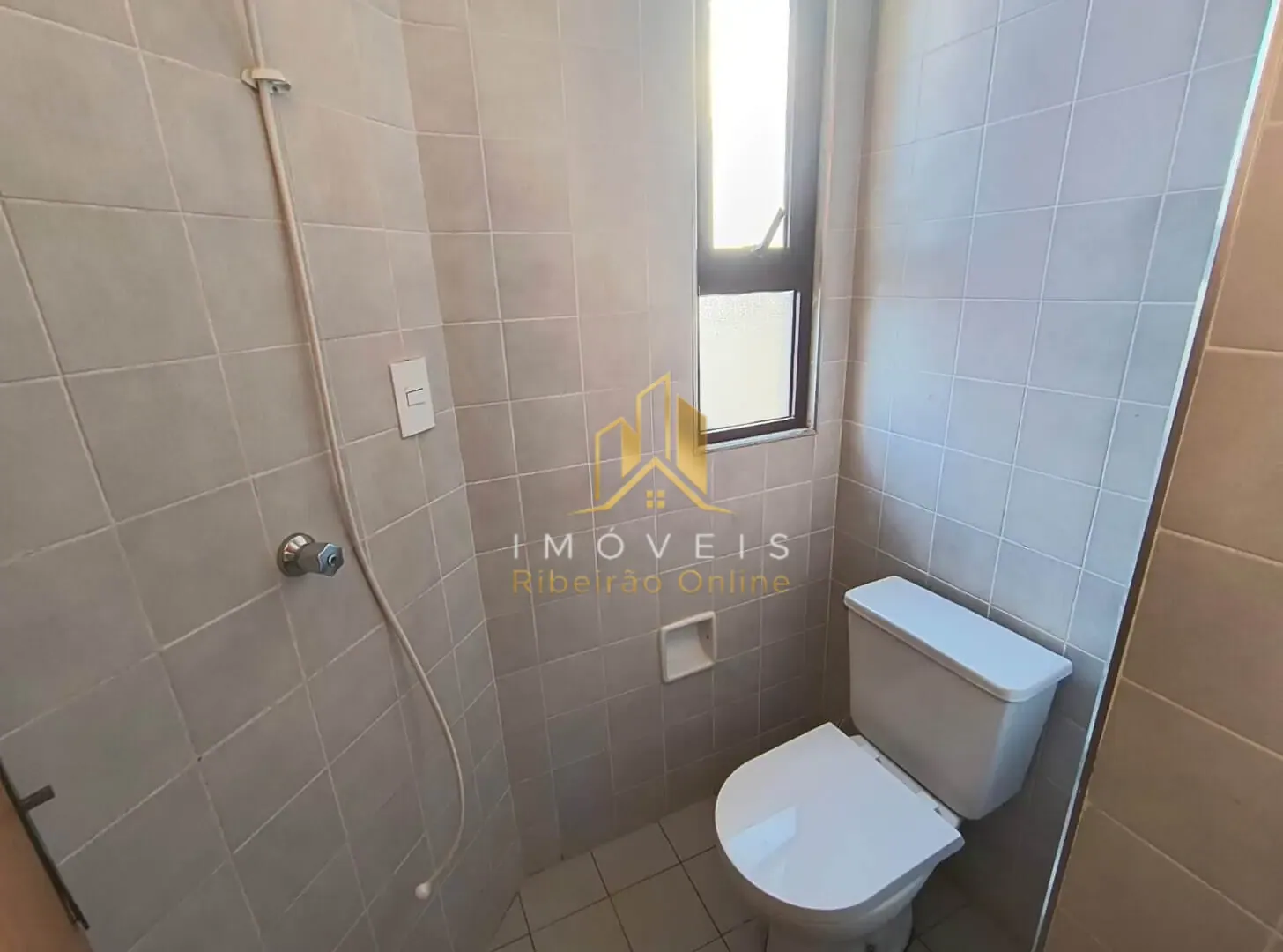 Apartamento à venda com 2 quartos, 2 banheiros, 1 vaga e 98m² no Centro, Ribeirão Preto (SP) — foto 16 de 20