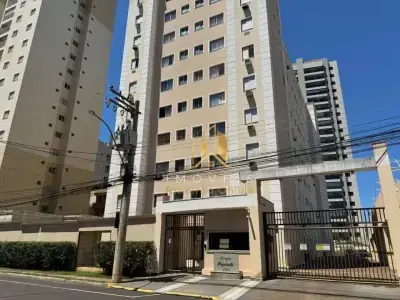 Imóveis em Nova Aliança