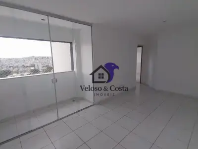 Imóveis em Betânia
