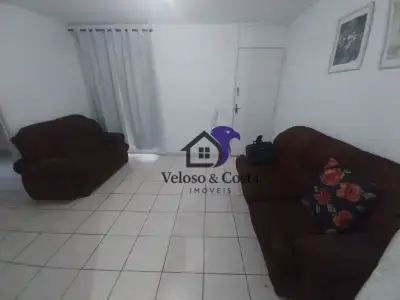 Imóveis em Jatoba