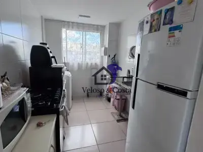 Imóveis em Betânia