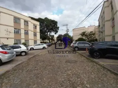 Imóveis em CINQUENTENARIO