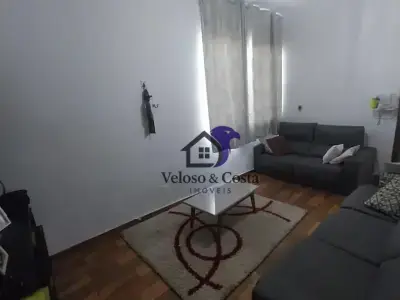 Imóveis em Nova Suíssa