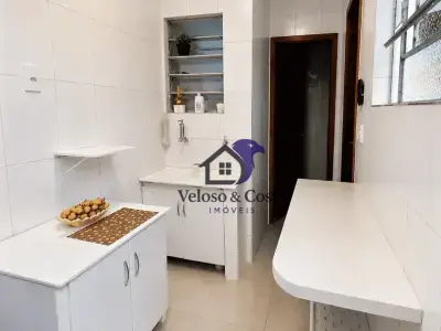 Imóveis em Nova Suíssa