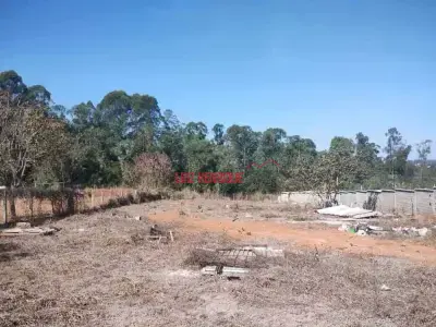 Lote em Condomínio com 0 quartos em Cond. Vila Monte Verde