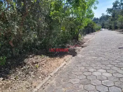 Lote em Condomínio com 0 quartos em Condomínio Estância da Mata