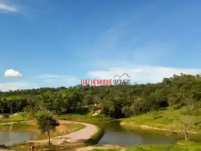 Fazenda com 0 quartos em Universitário