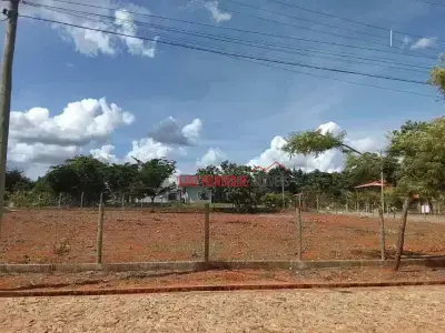 Casa de Condomínio com 0 quartos em Cond. Vila Monte Verde