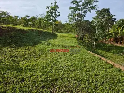 Fazenda com 1 quartos em Jaguara