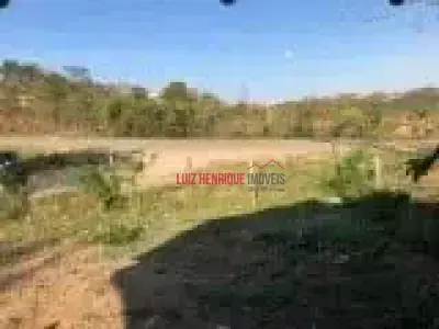 Imóveis em Recanto Do Rio I