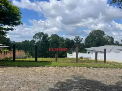 Imóveis em Cond. Aldeia da Jaguara